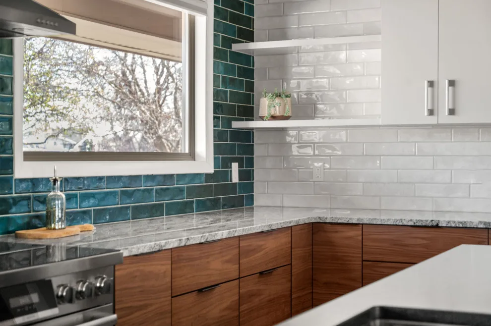 Warnock Culinary Space by Karen Boyer Designs - Photo 8