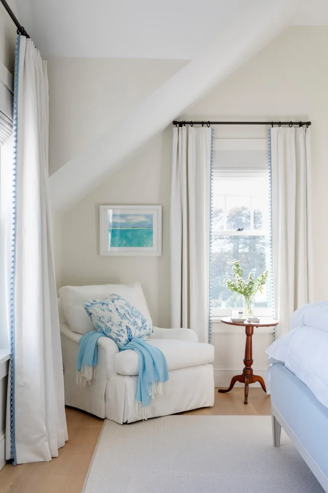 Warren's Cove by Digs Design Company - Photo 11