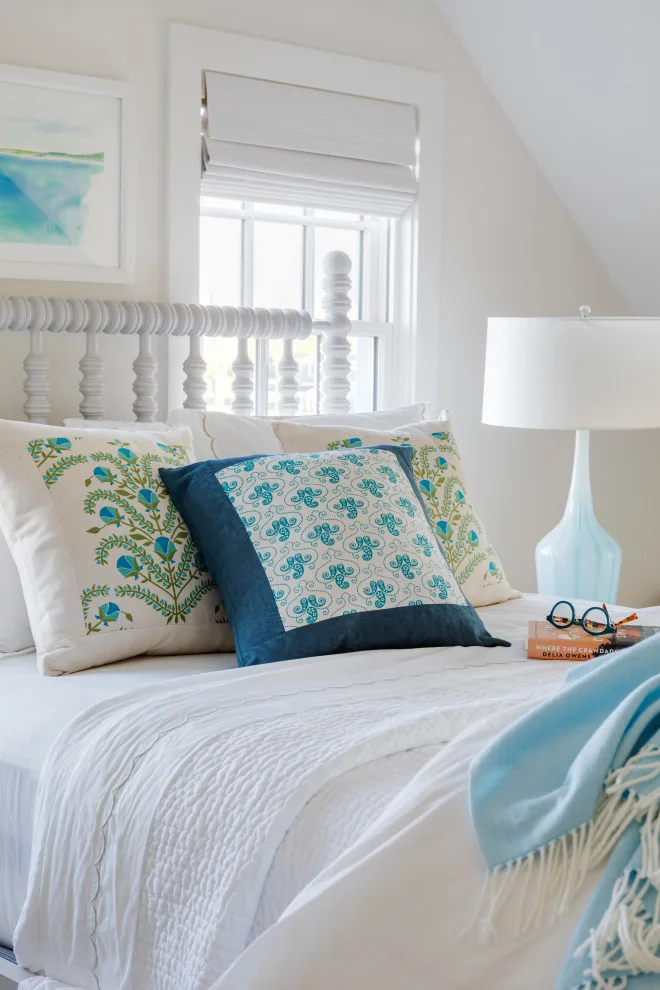 Warren's Cove by Digs Design Company - Photo 19