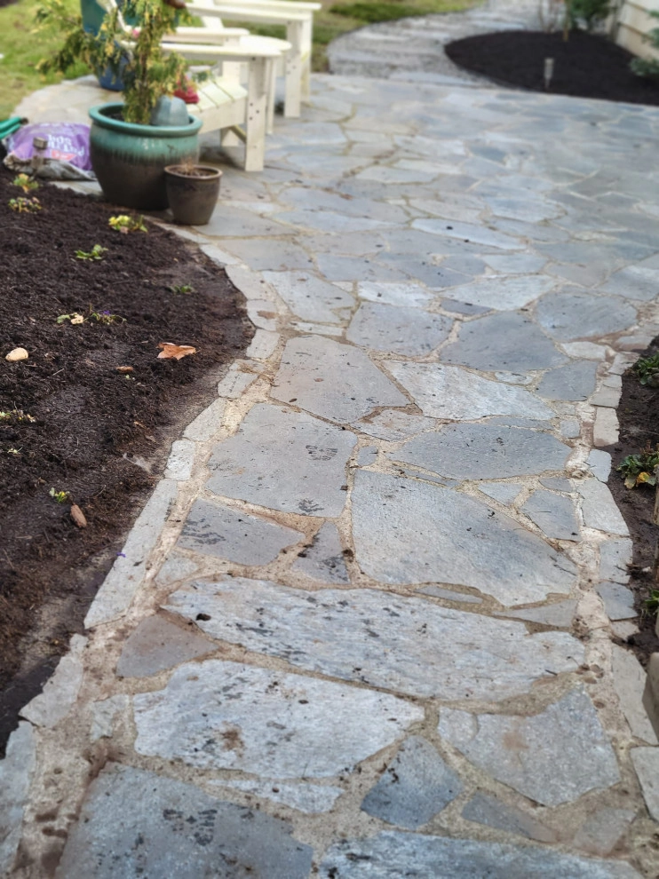 Mendoza Landscaping LLC by Mendoza Landscaping LLC - Photo 9