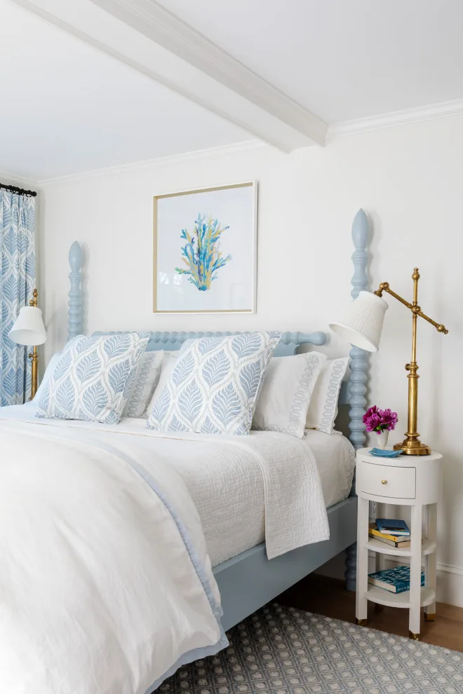 Warren's Cove by Digs Design Company - Photo 3