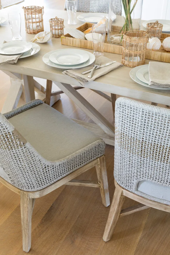 Warren's Cove by Digs Design Company - Photo 21