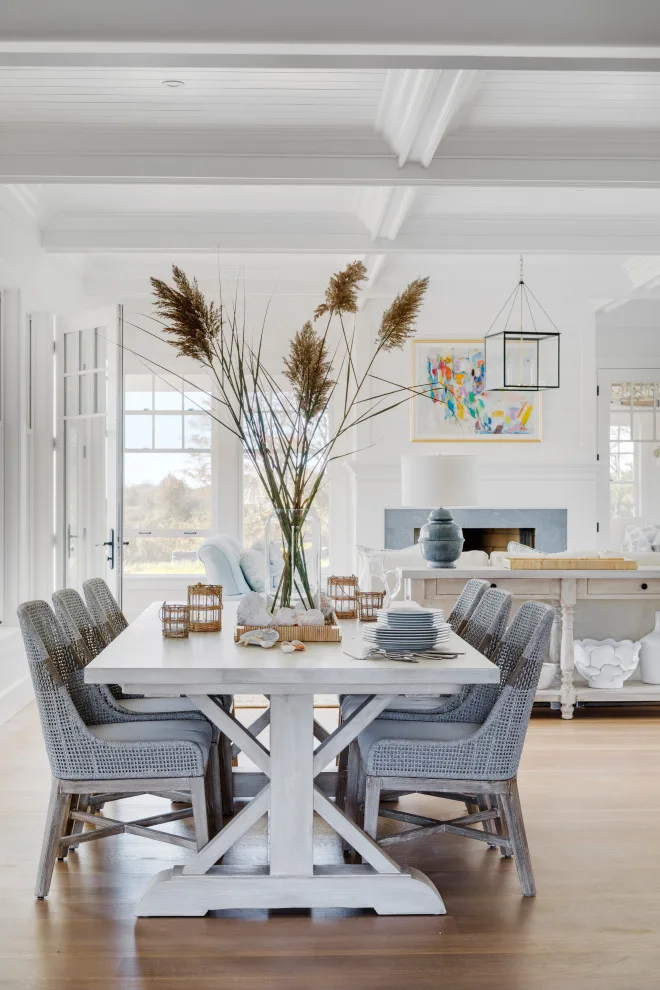 Warren's Cove by Digs Design Company - Photo 20