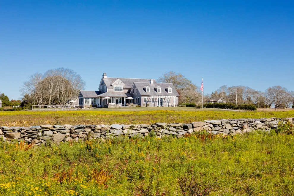 Warren's Cove by Digs Design Company - Photo 5