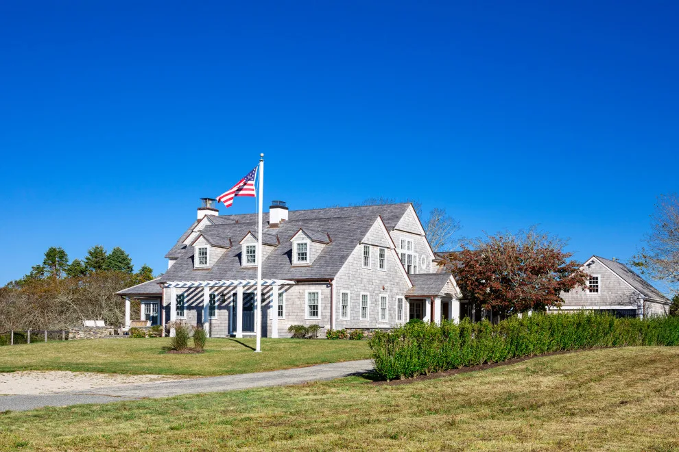 Warren's Cove by Digs Design Company - Photo 15