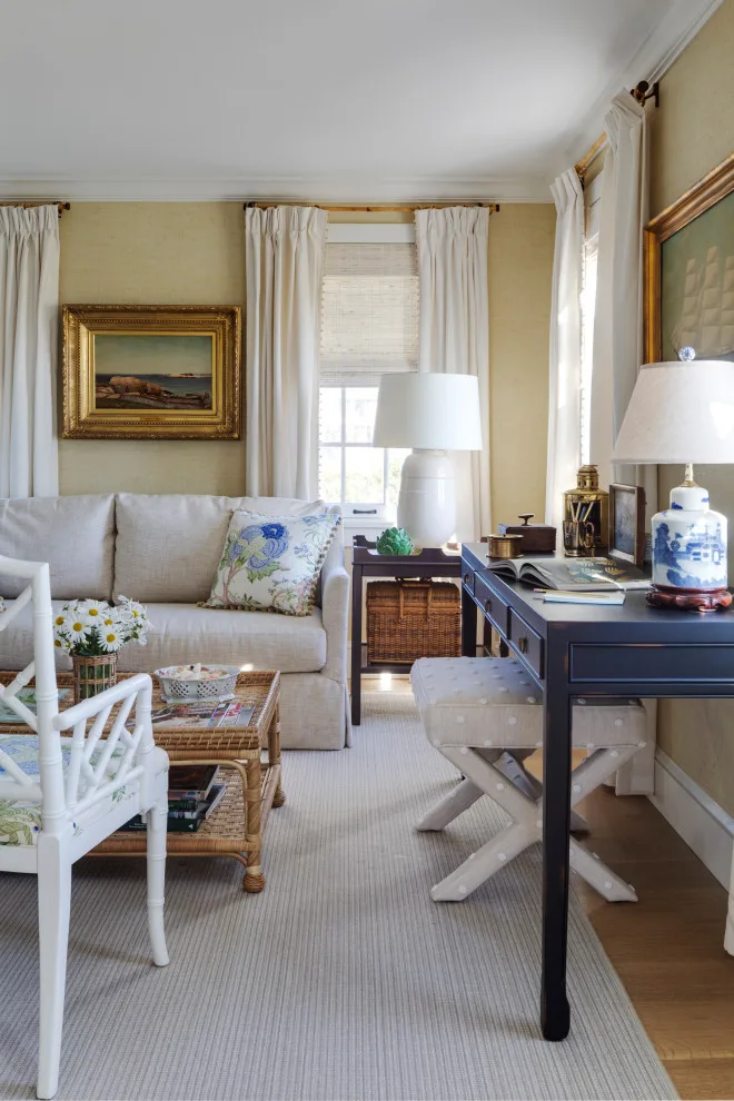 Warren's Cove by Digs Design Company - Photo 23