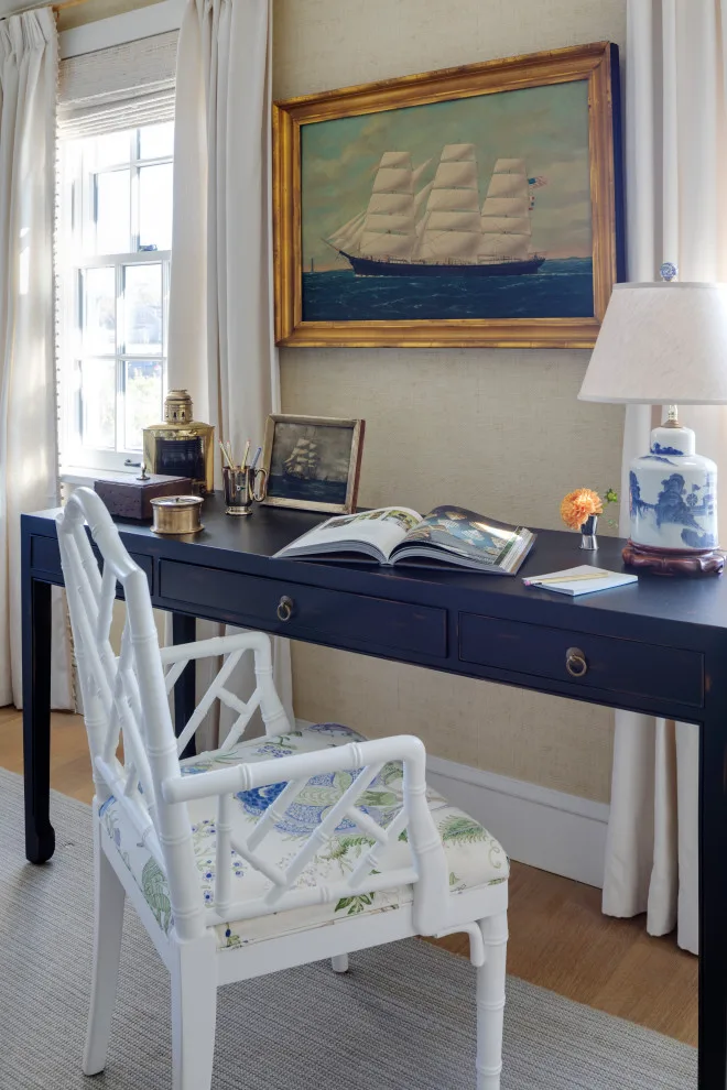 Warren's Cove by Digs Design Company - Photo 24