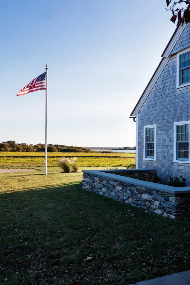 Warren's Cove by Digs Design Company - Photo 22