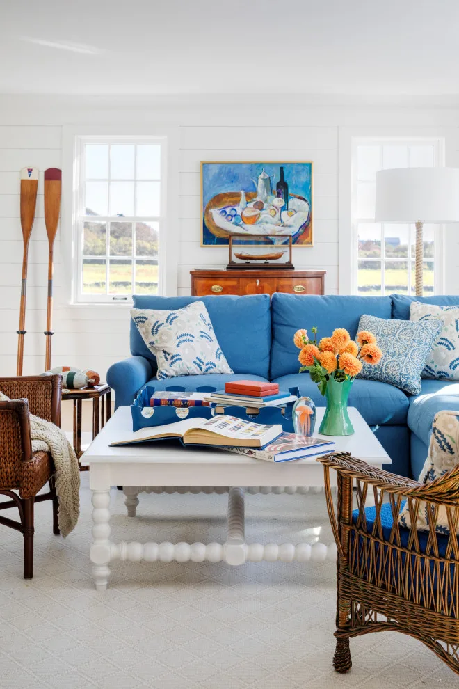 Warren's Cove by Digs Design Company - Photo 10