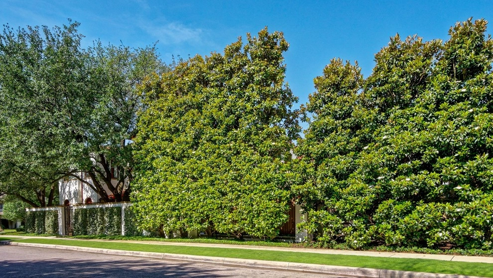 Highland Park Property by Southern Botanical, Inc. - Photo 3