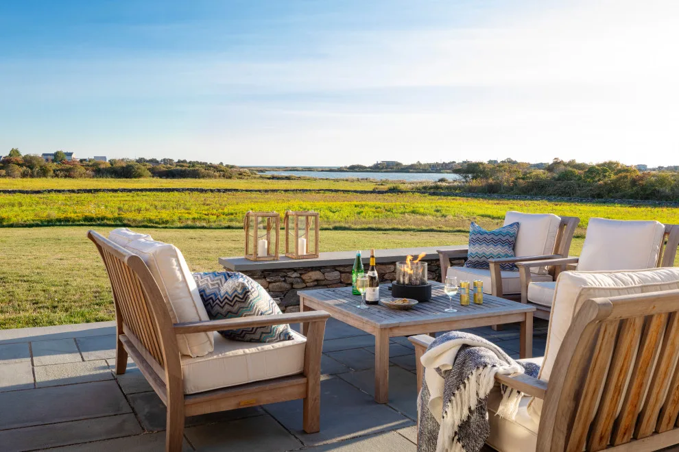 Warren's Cove by Digs Design Company - Photo 16