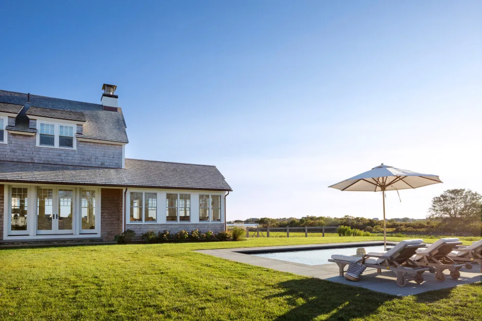Warren's Cove by Digs Design Company - Photo 18