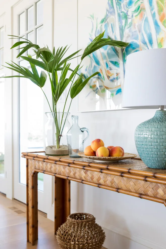 Warren's Cove by Digs Design Company - Photo 17