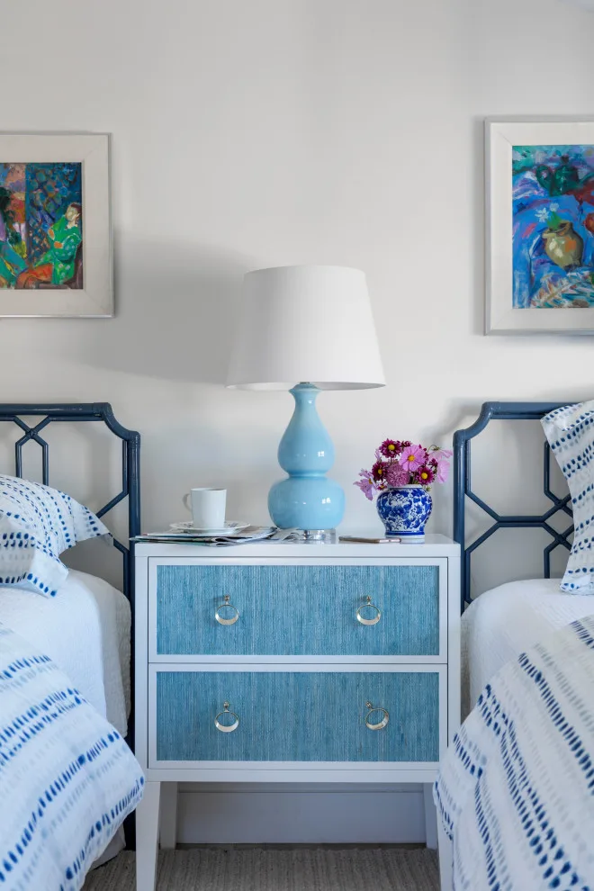 Warren's Cove by Digs Design Company - Photo 9