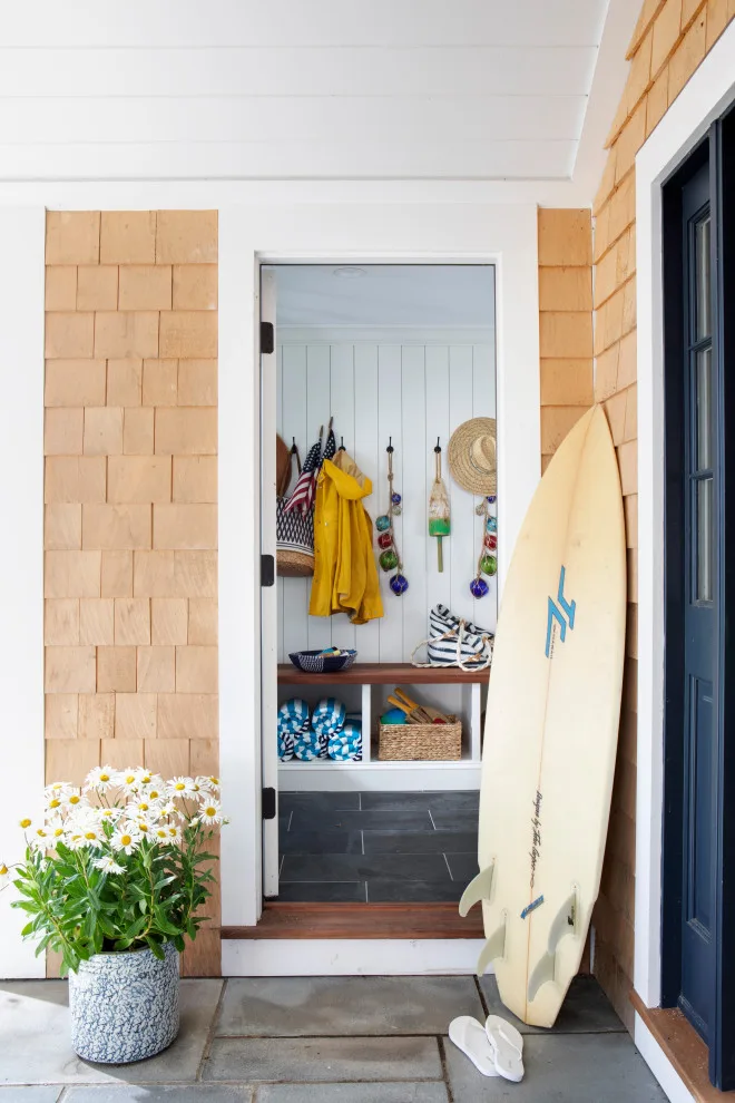 Warren's Cove by Digs Design Company - Photo 2