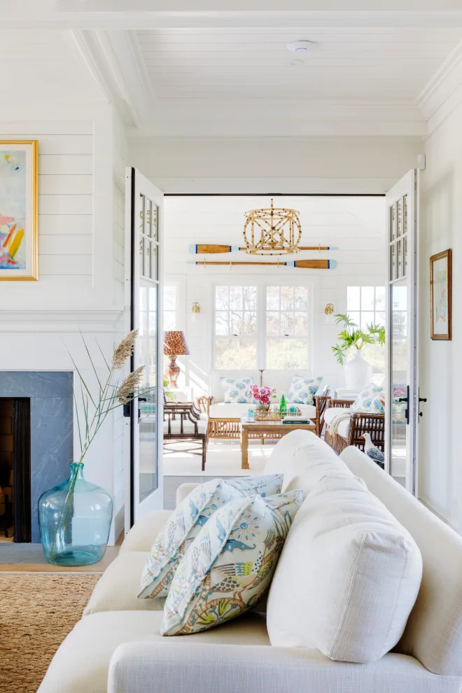 Warren's Cove by Digs Design Company - Photo 8