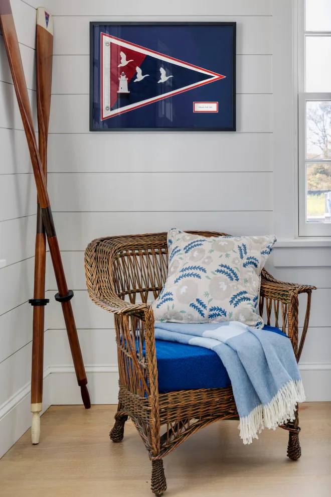 Warren's Cove by Digs Design Company - Photo 12