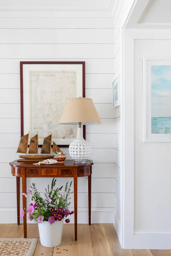 Warren's Cove by Digs Design Company - Photo 7