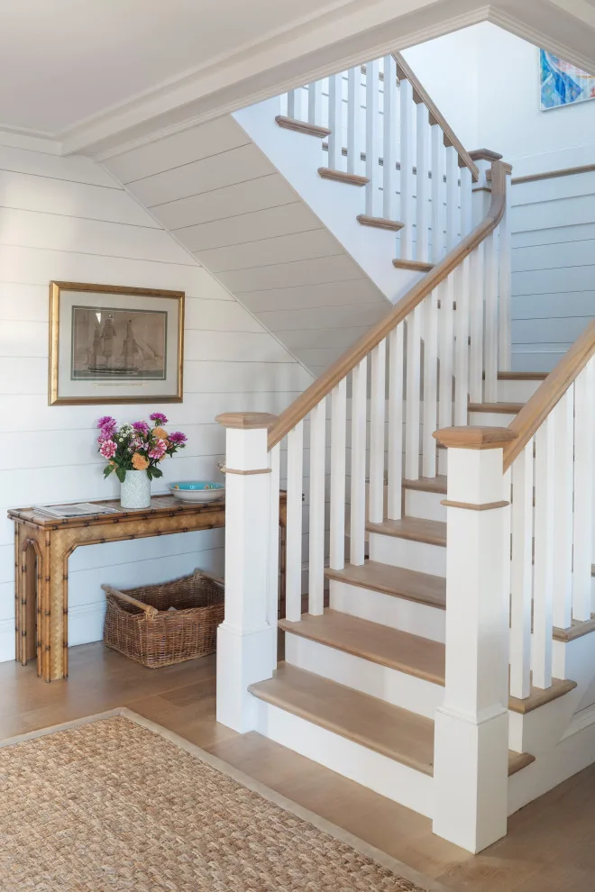 Warren's Cove by Digs Design Company - Photo 4