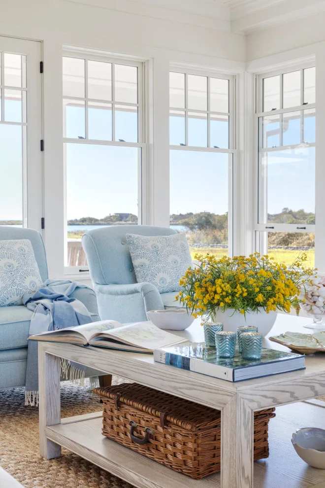 Warren's Cove by Digs Design Company - Photo 14