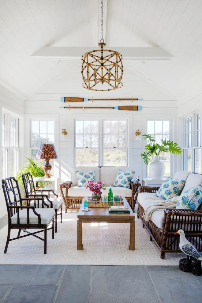 Warren's Cove by Digs Design Company - Photo 6