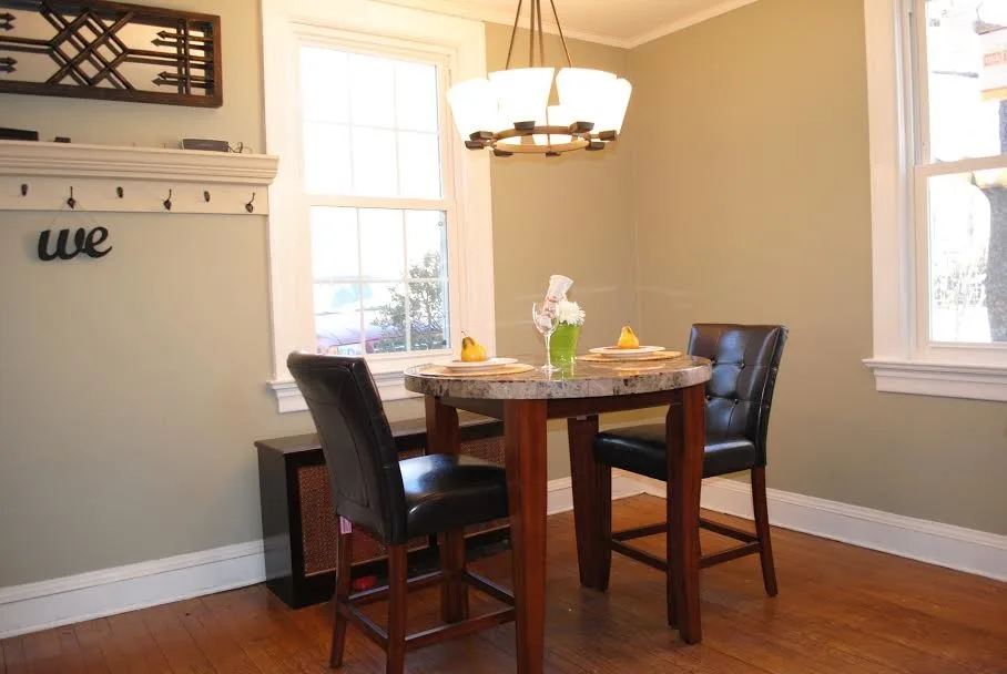 Warwick Initiative by Patricia Justice Designs, LLC - Photo 5