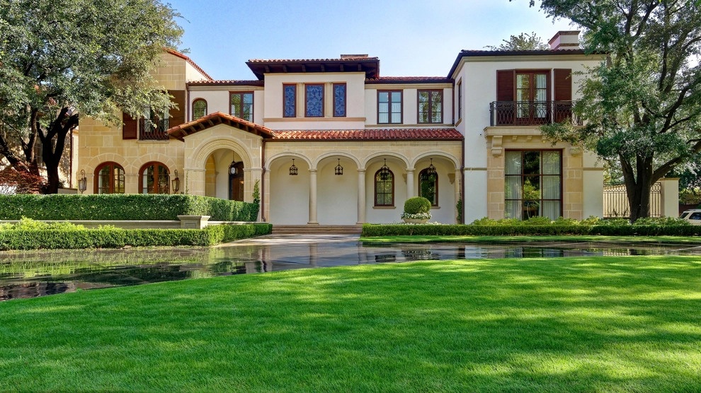 Highland Park Property by Southern Botanical, Inc. - Photo 9