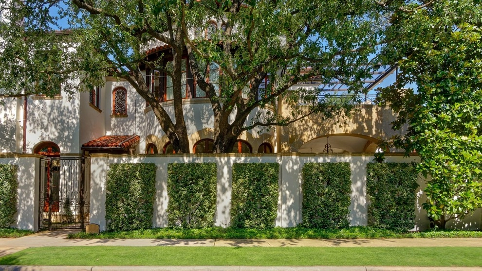 Highland Park Property by Southern Botanical, Inc. - Photo 6