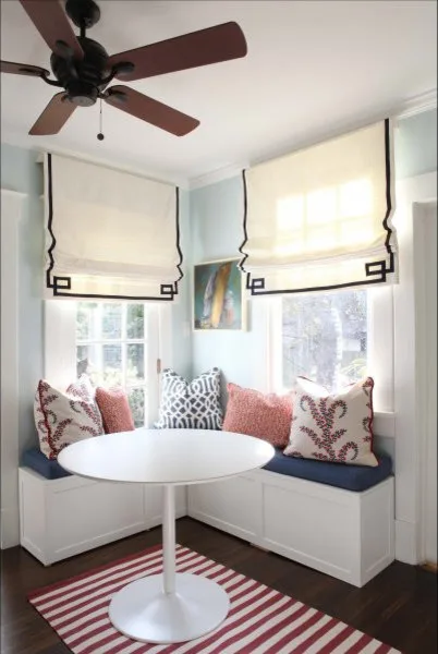 Washington Avenue Culinary Space by Anne Hagerty Interiors - Photo 2