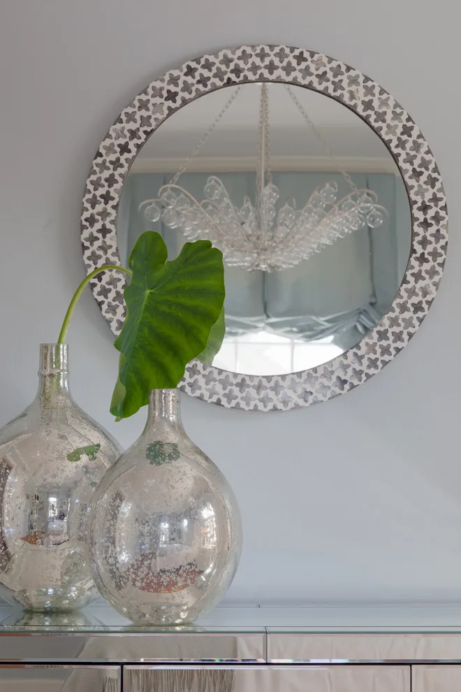 Washington Street by Anne Hagerty Interiors - Photo 9