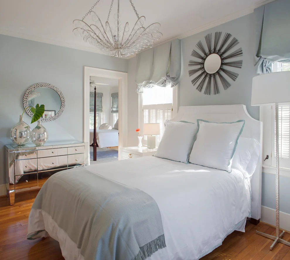 Washington Street by Anne Hagerty Interiors - Photo 3