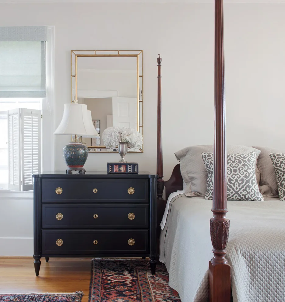 Washington Street by Anne Hagerty Interiors - Photo 2