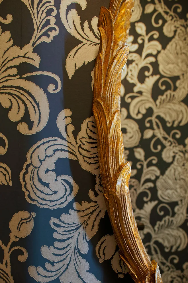 Washington Street by Anne Hagerty Interiors - Photo 4