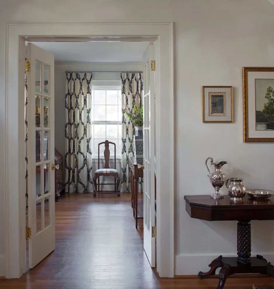 Washington Street by Anne Hagerty Interiors - Photo 6