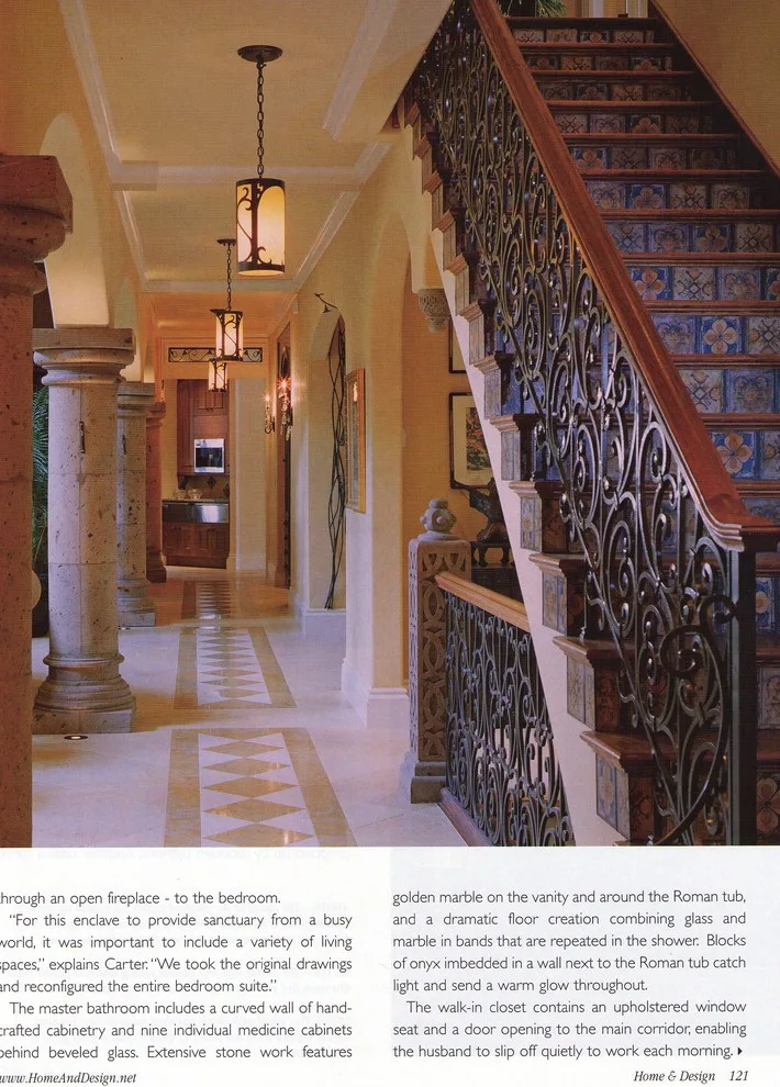 By Design EM - Photo 3
