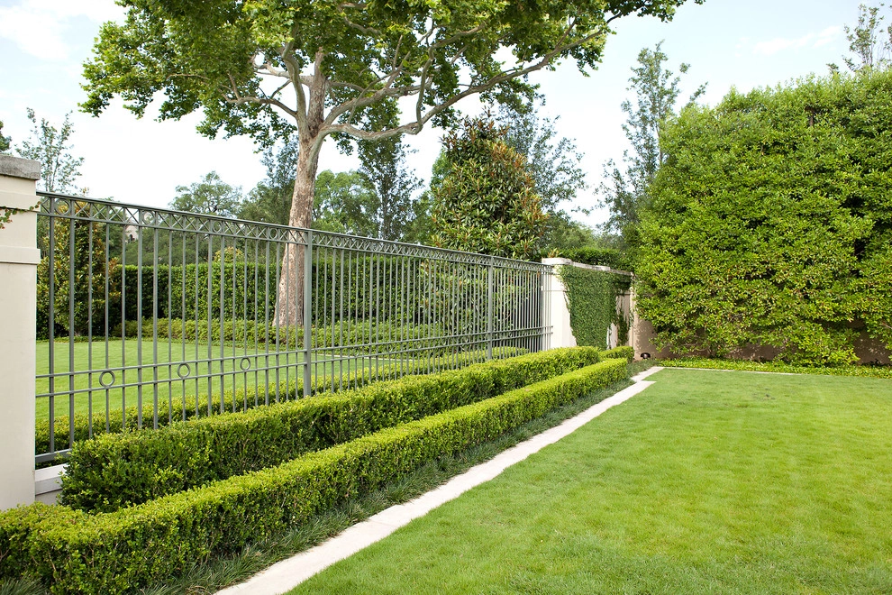Luxurious Landscape by Southern Botanical, Inc. - Photo 3