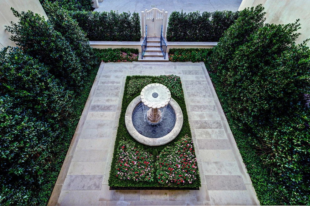Southern Botanical, Inc. - Photo 14
