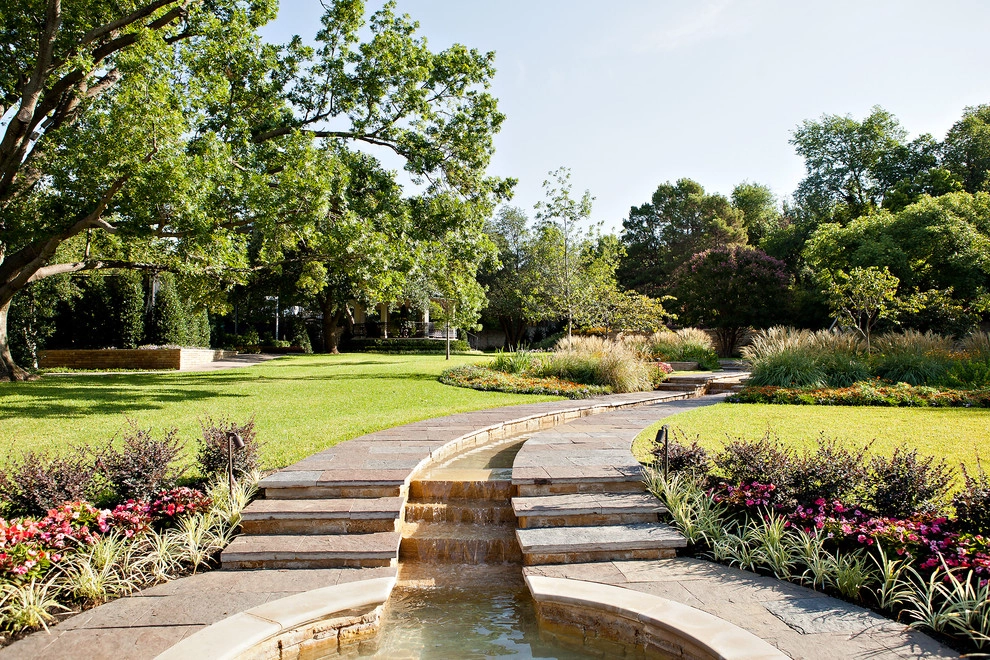 Park Cities Grand Estate by Southern Botanical, Inc. - Photo 3