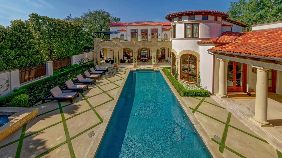 Highland Park Property by Southern Botanical, Inc. - Photo 10