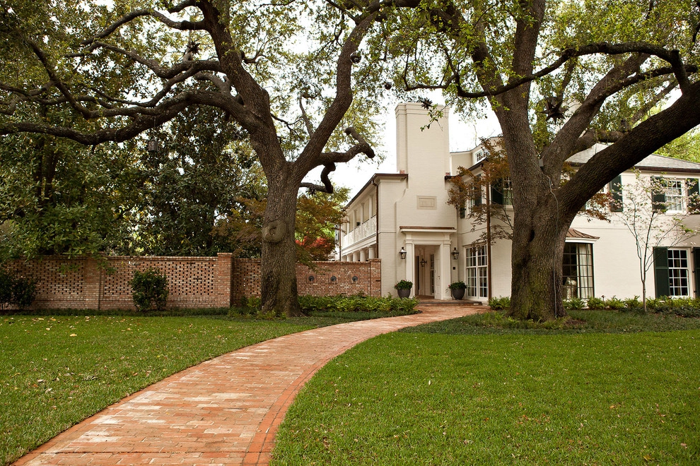 Elegant Park Cities Property by Southern Botanical, Inc. - Photo 7