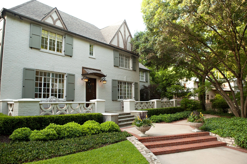 White Rock Retreat by Southern Botanical, Inc. - Photo 3