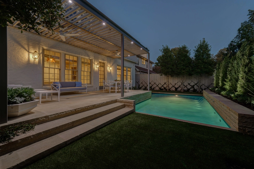 Landscape Lighting by Southern Botanical, Inc. - Photo 6