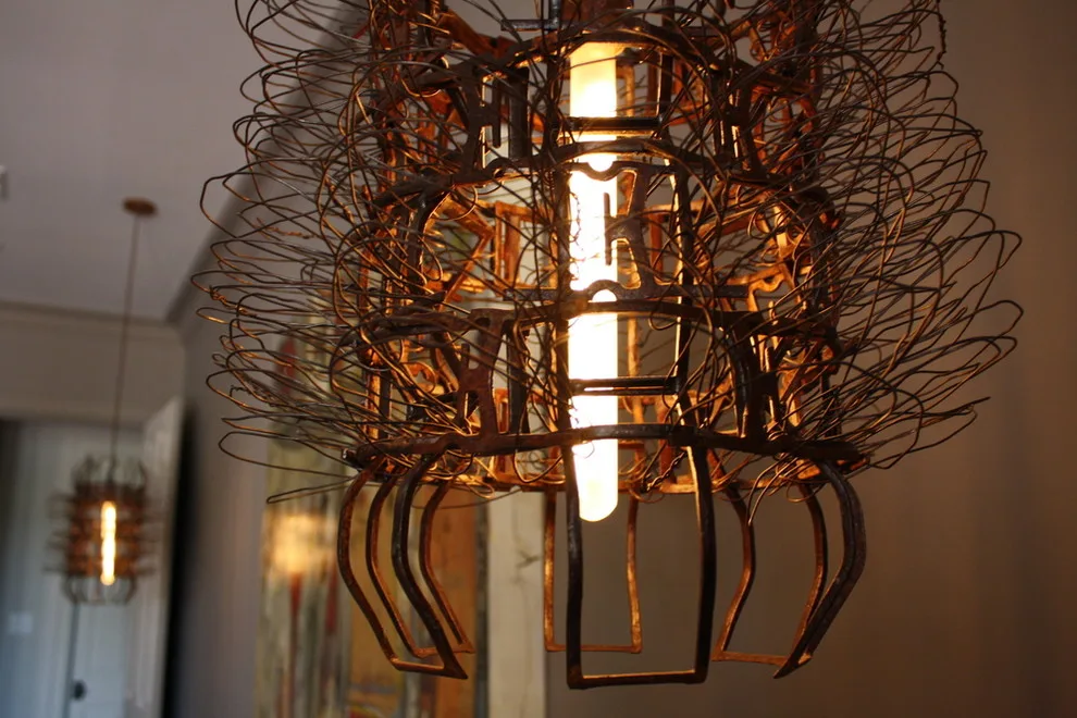 Tish Miller Design - Photo 10