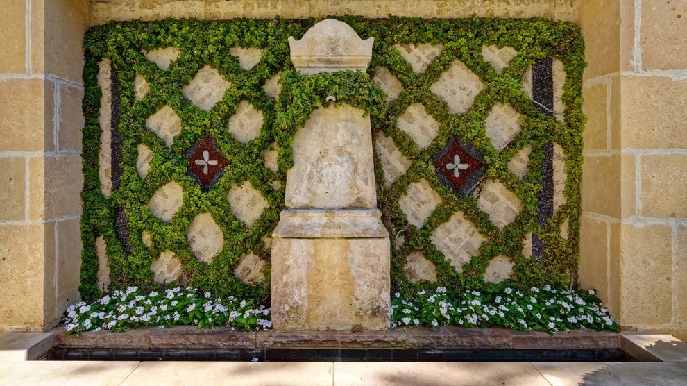 Southern Botanical, Inc. - Photo 11
