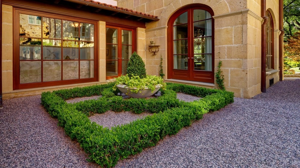 Highland Park Property by Southern Botanical, Inc. - Photo 13