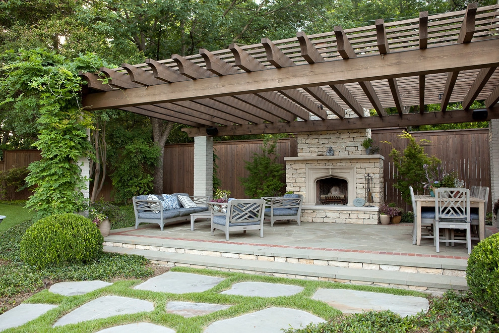 White Rock Retreat by Southern Botanical, Inc. - Photo 9