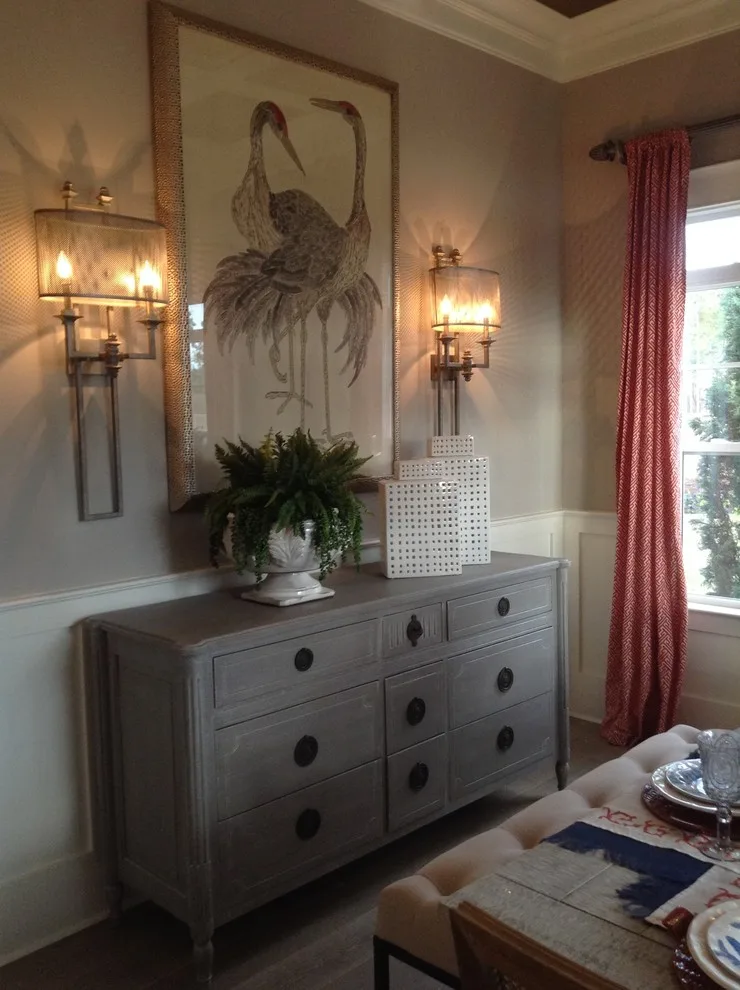 Watermark Interiors, LLC - Photo 6