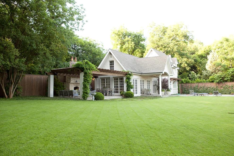 White Rock Retreat by Southern Botanical, Inc. - Photo 7