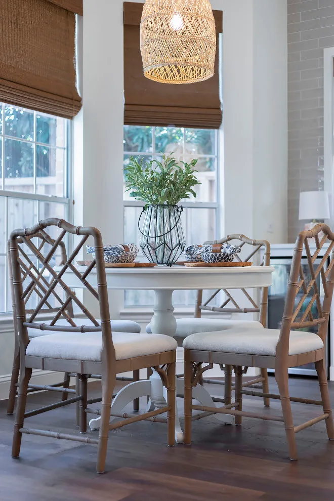 Waterbury Initiative by Jennifer Kizzee Design - Photo 35