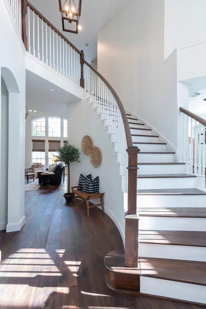 Waterbury Initiative by Jennifer Kizzee Design - Photo 38